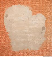 photo texture of wall plaster paint peeling 0002
